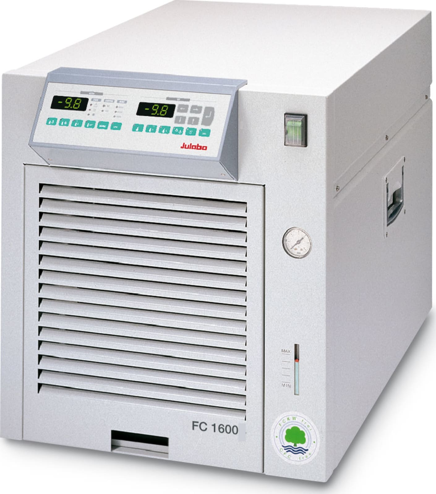 Julabo_FC1600
