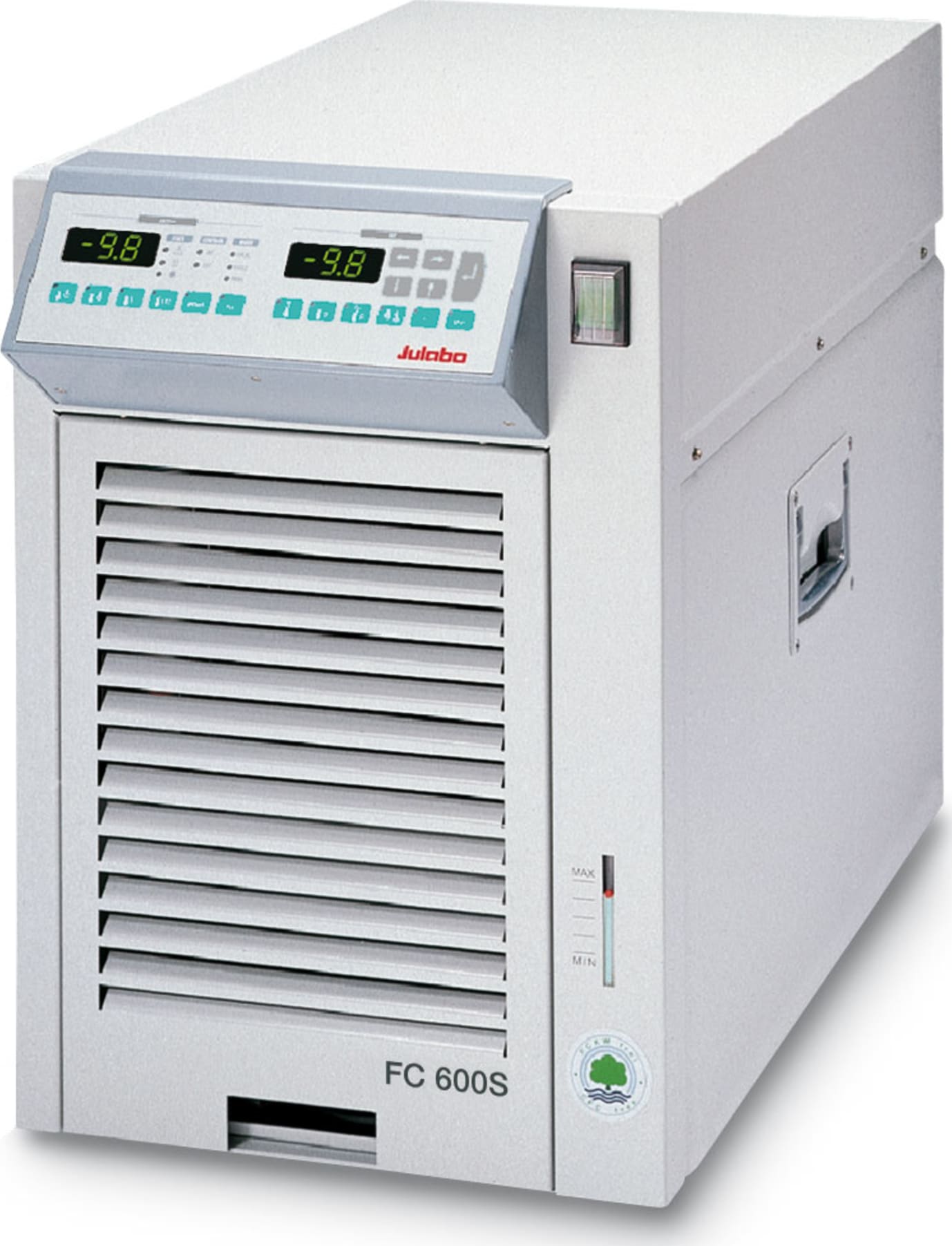 Julabo_FC600S