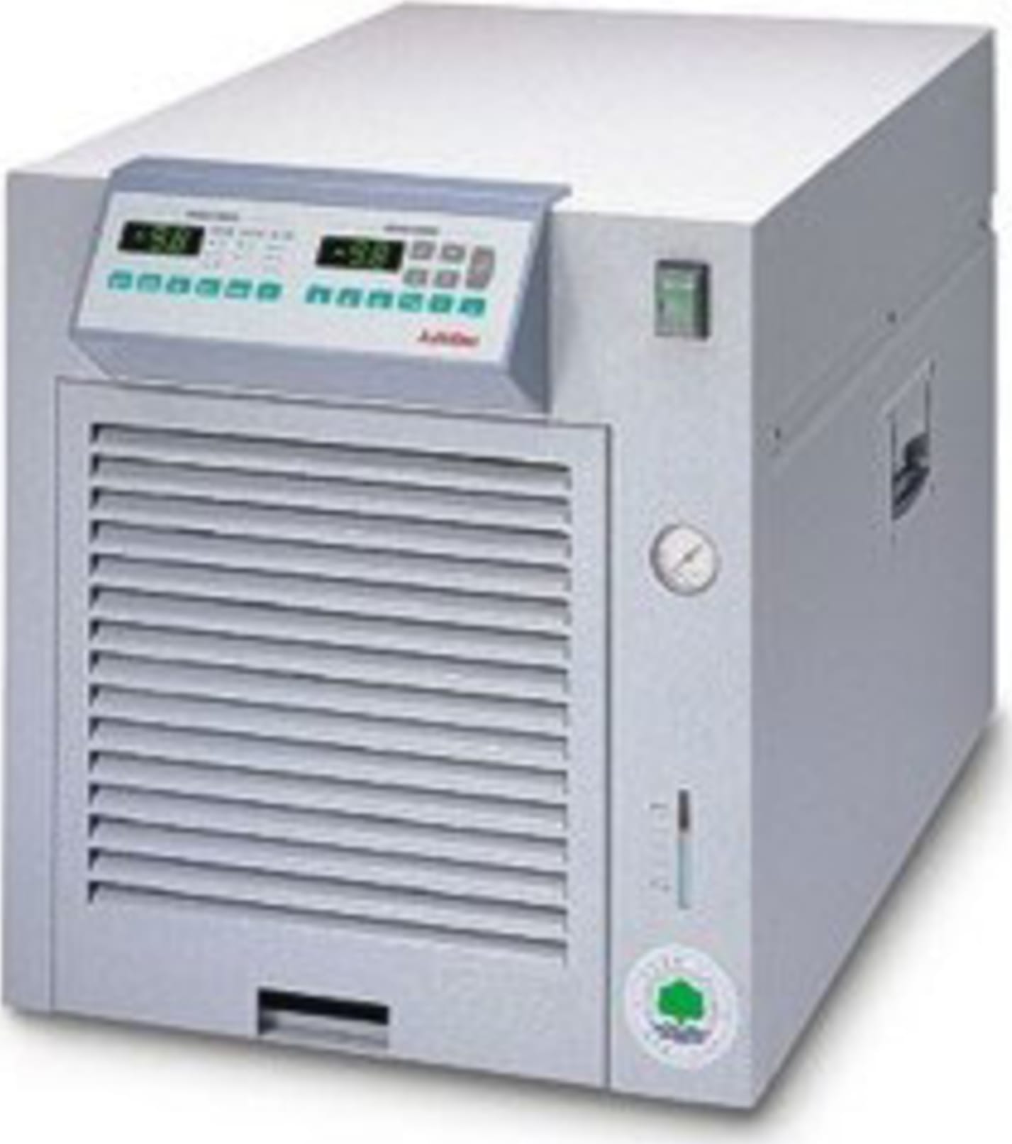 Julabo_FCW2500T