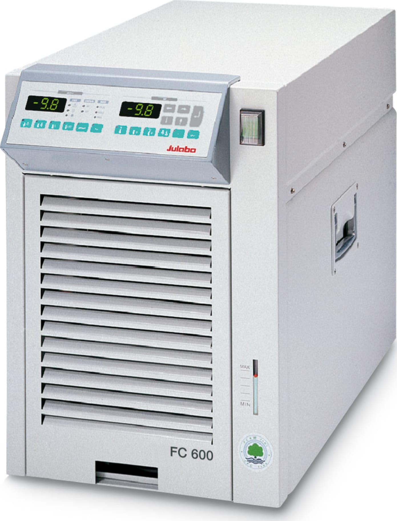 Julabo_FCW600