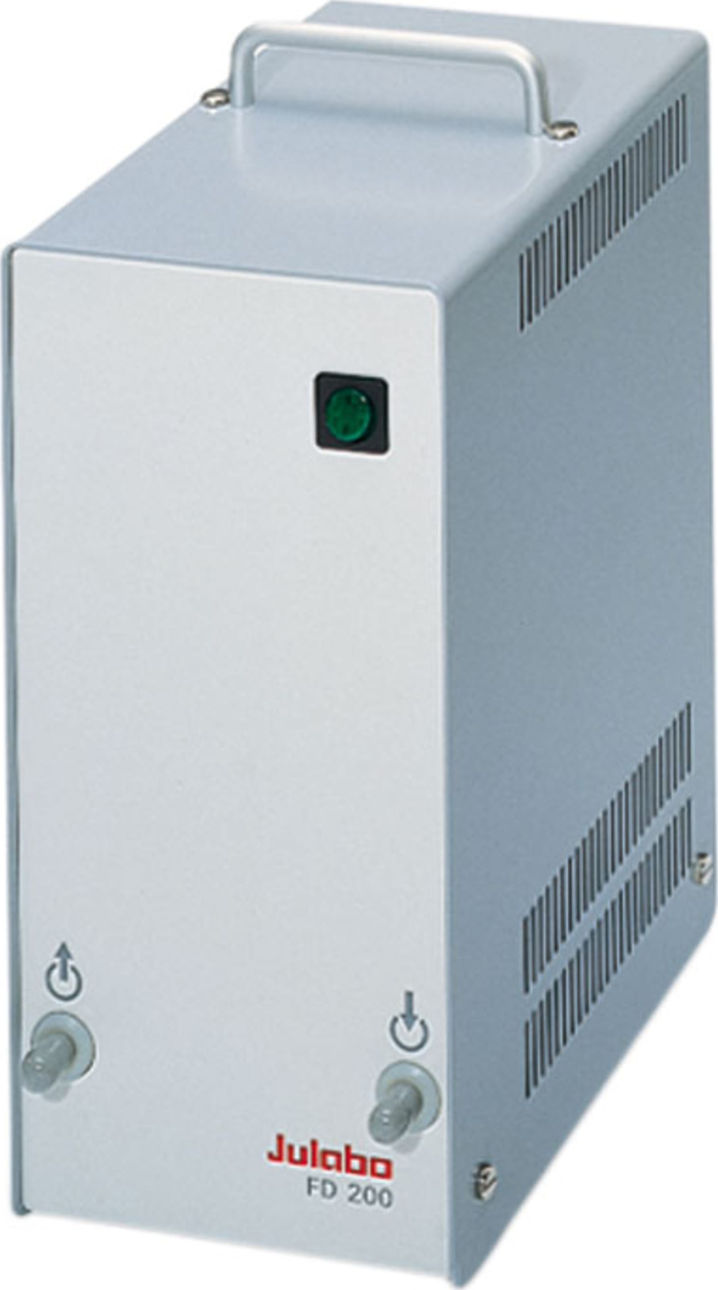 Julabo FD200 Immersion Cooler