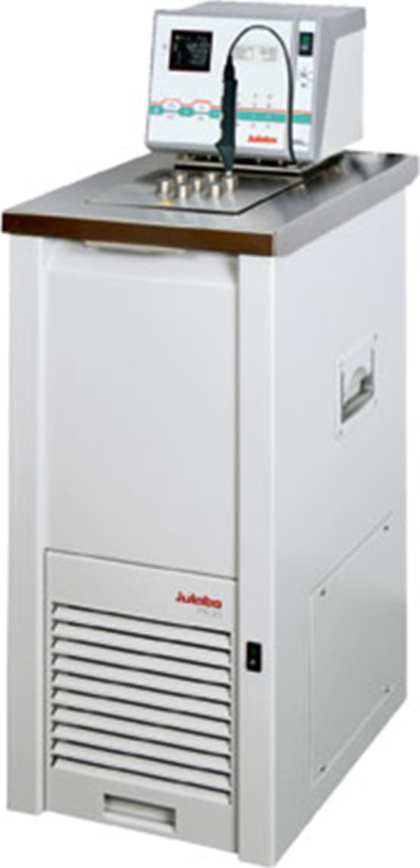 Julabo FK31-SL Calibration Bath