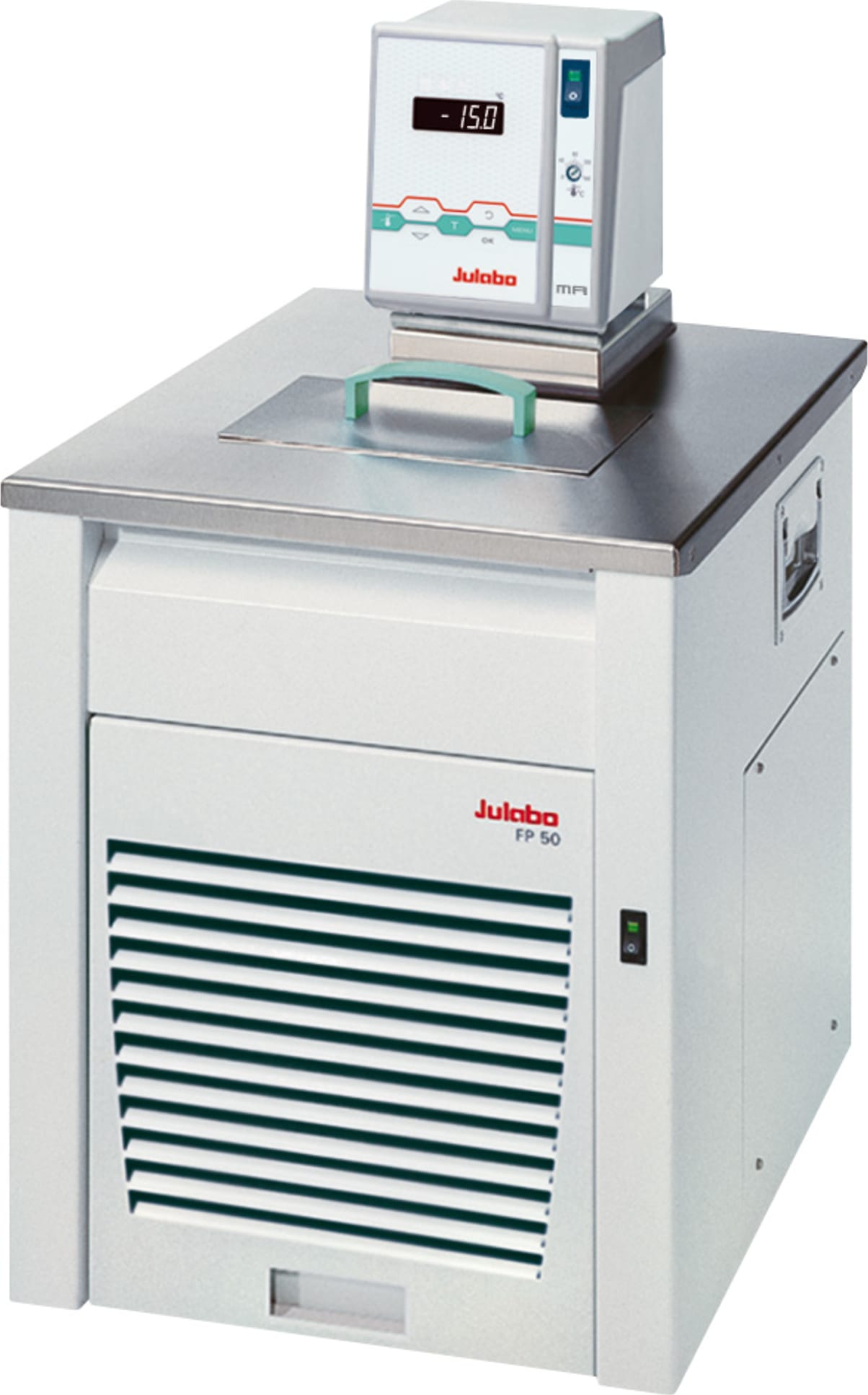 Julabo_FP50-MA