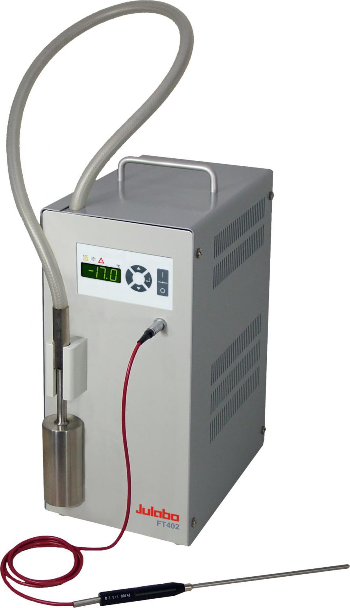 Julabo FT402 Immersion Cooler