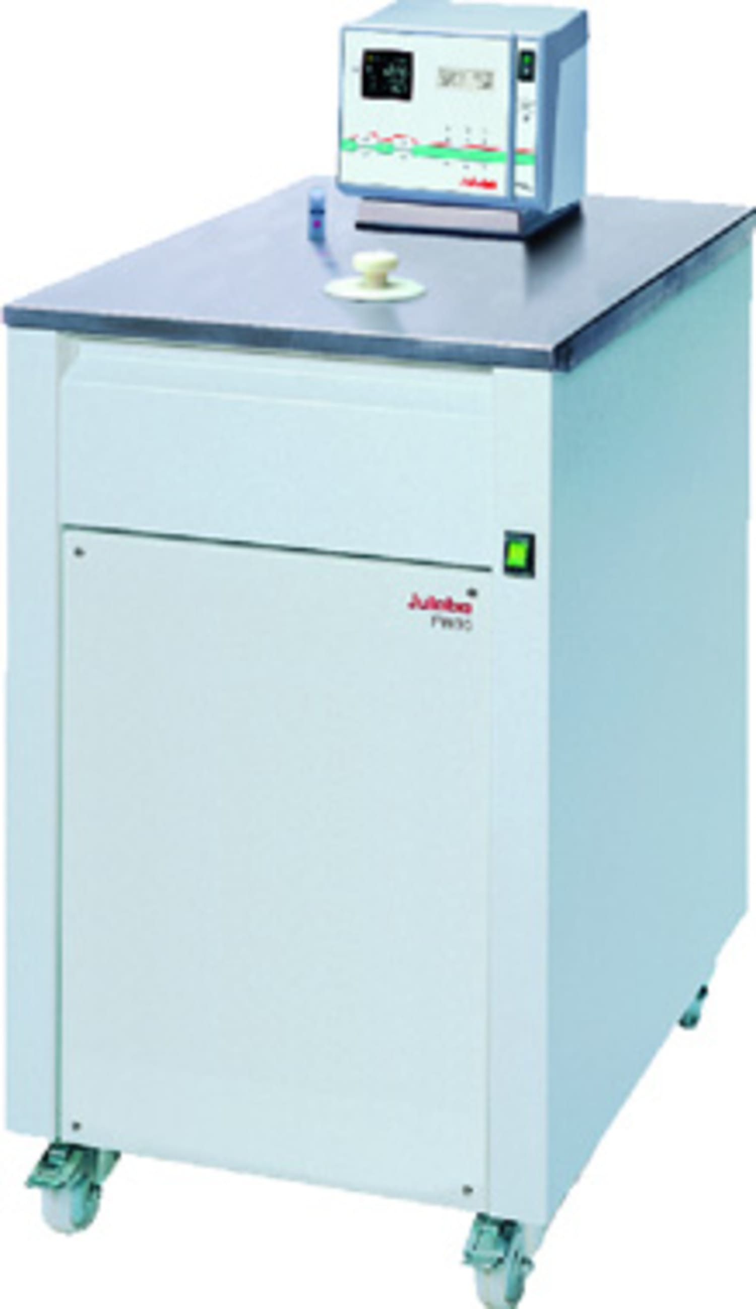 Julabo_FW95-SL