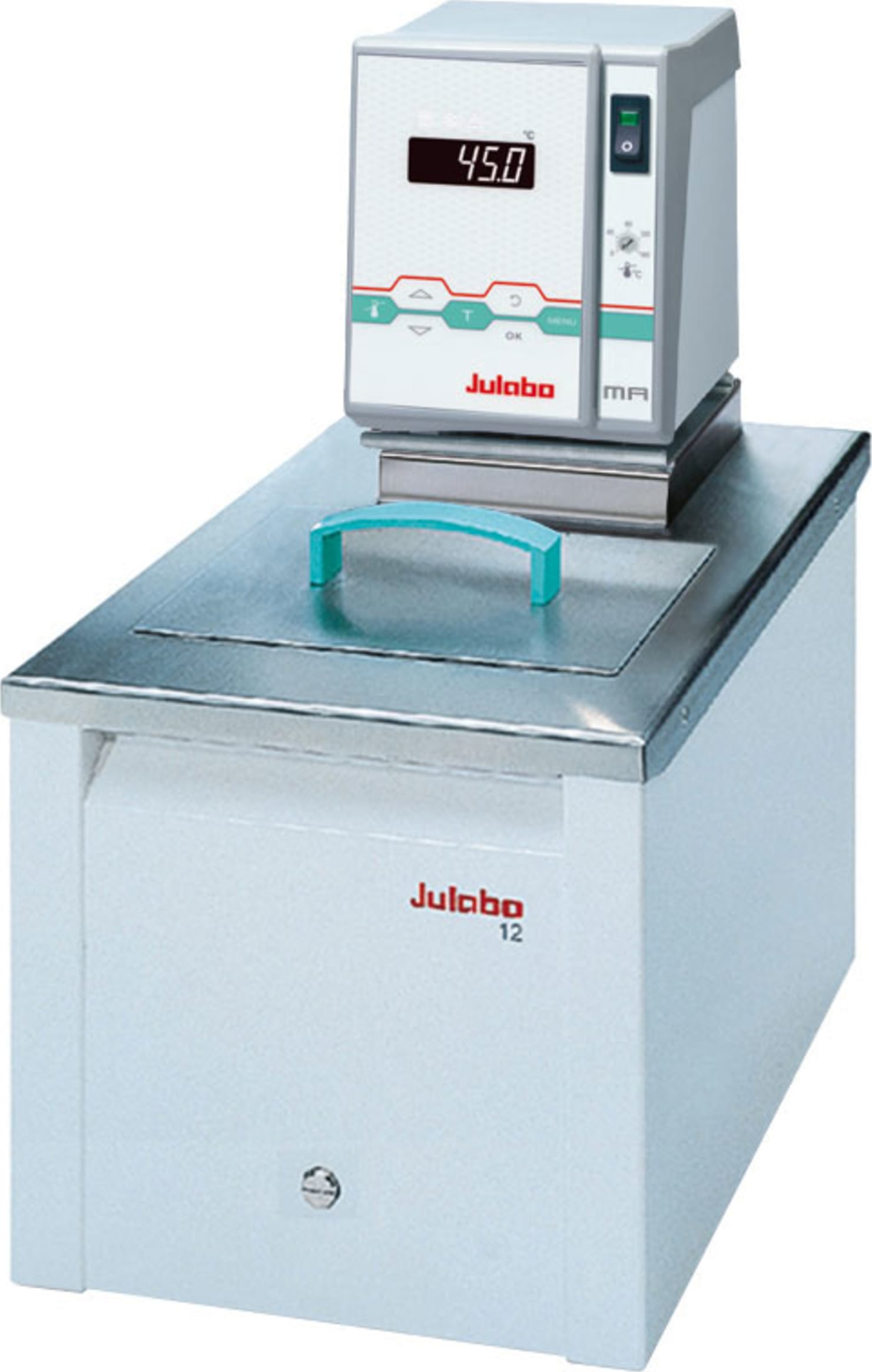 Julabo MA-12 Heating Circulator