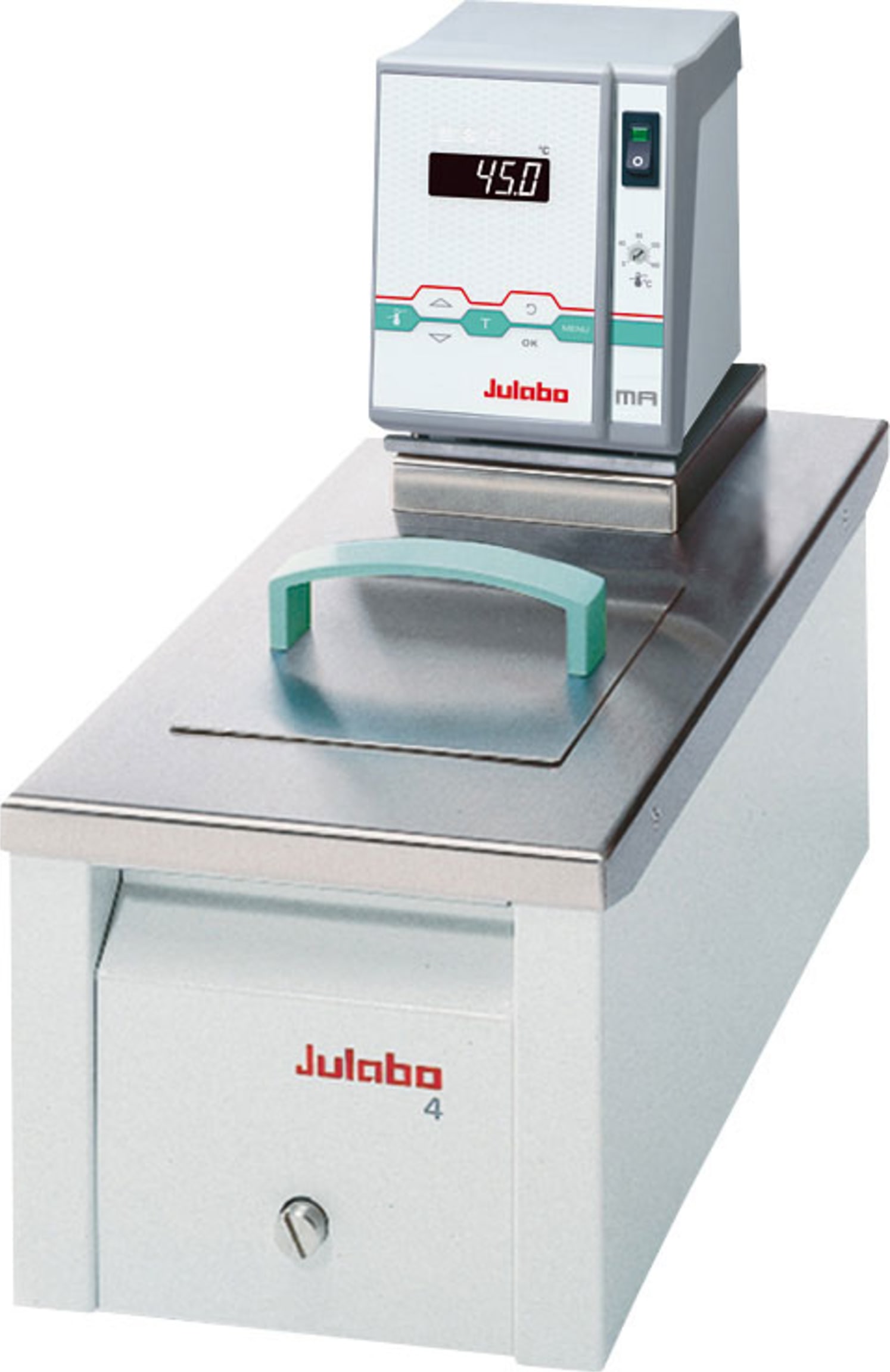 Julabo MA-4 Heating Circulator