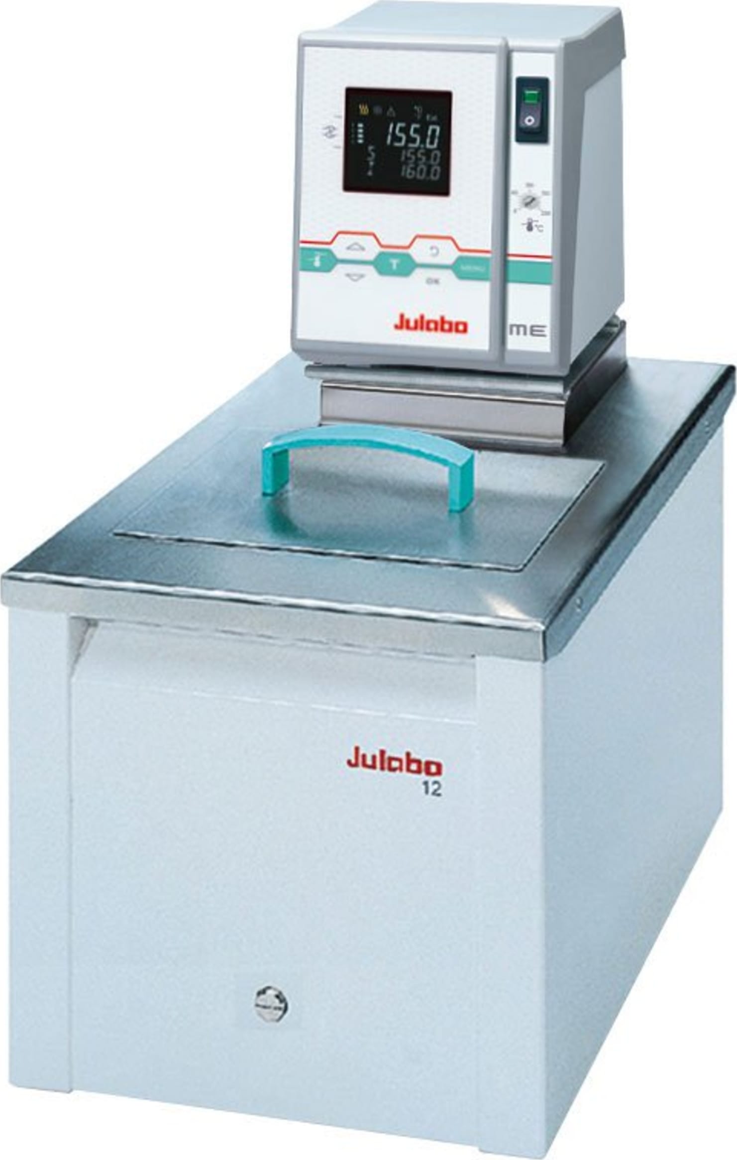 Julabo ME-12 Heating Circulator