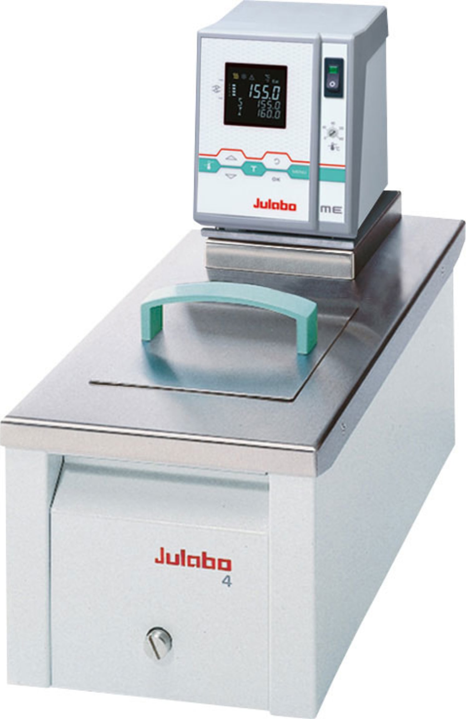 Julabo ME-4 Heating Circulator