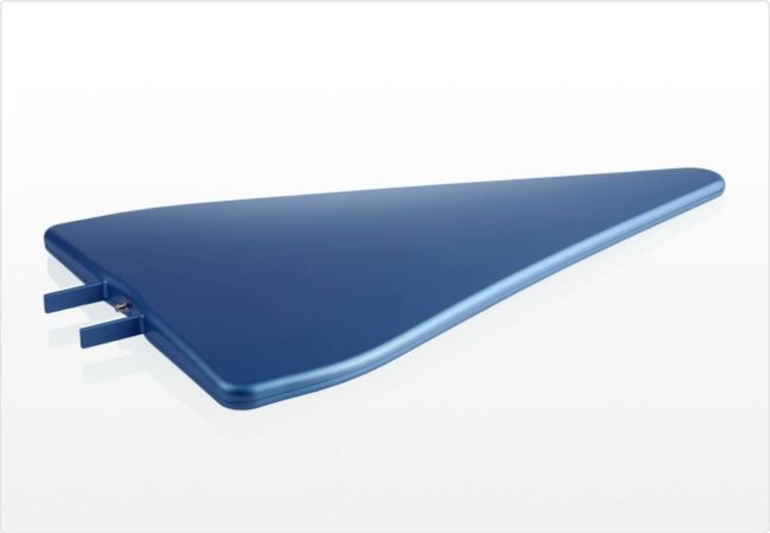 Aaronia Directional Test-Antenna HyperLOG