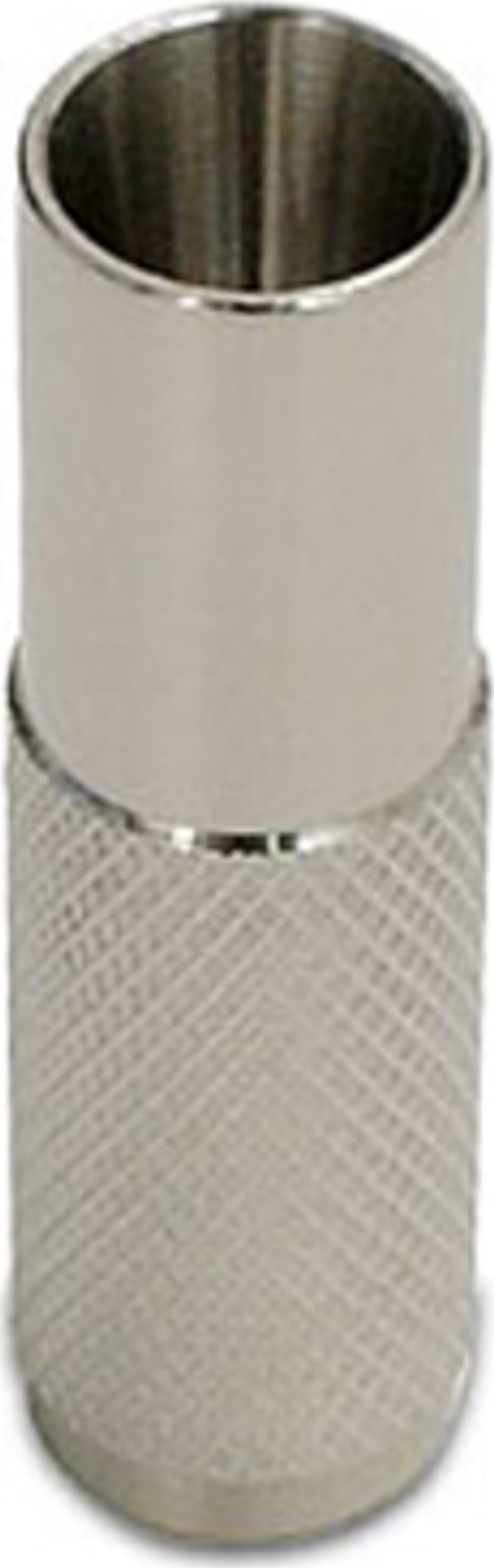 Kanomax 3887-04 Main Image