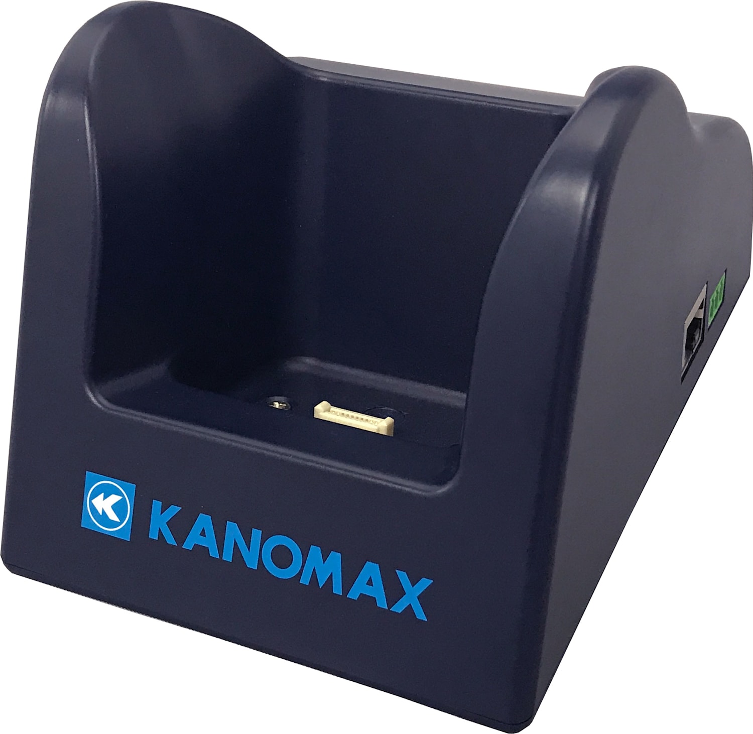 Kanomax 3888-70 Main Image