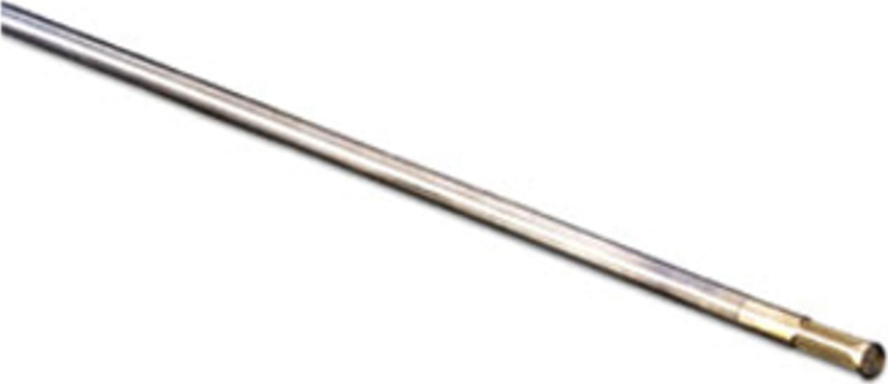 Kanomax 0204 Probe for High Temperature (1000 mm)