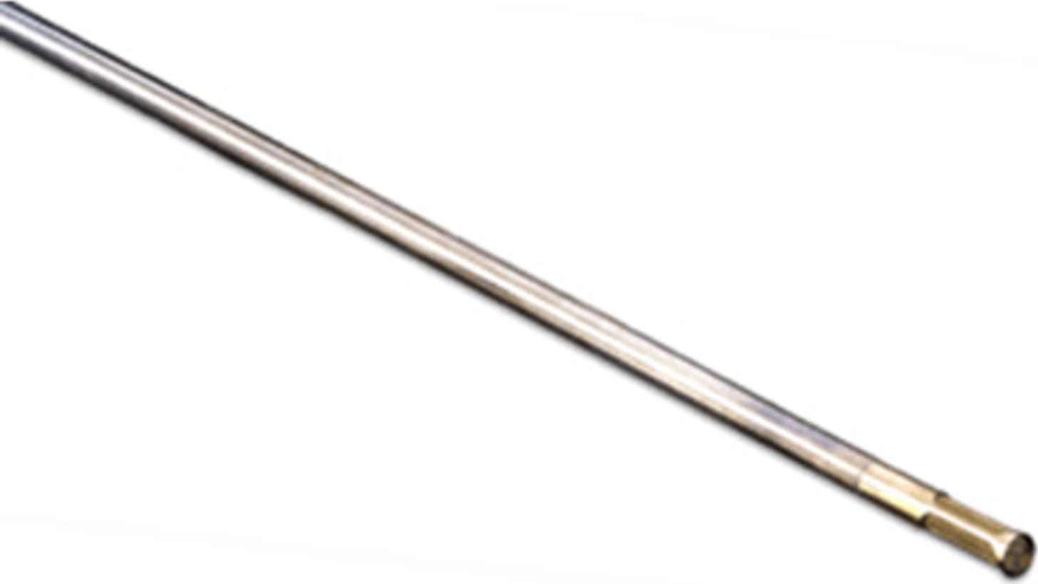 Kanomax 0205 Probe for High Temperature (500 mm)