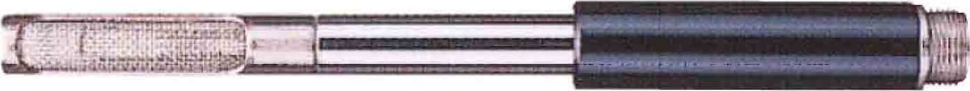 Kanomax 0963-21 VT Probe: Uni-Directional