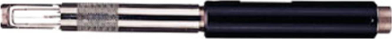 Kanomax 0963-31 VTH Probe: Uni-Directional