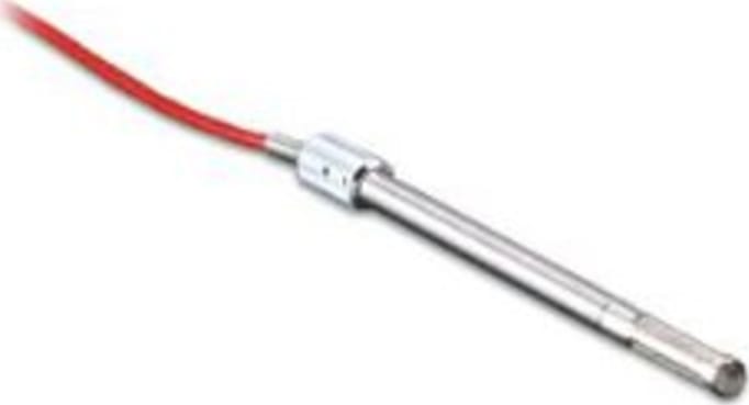 Kanomax 203 Probe for Middle Temperature