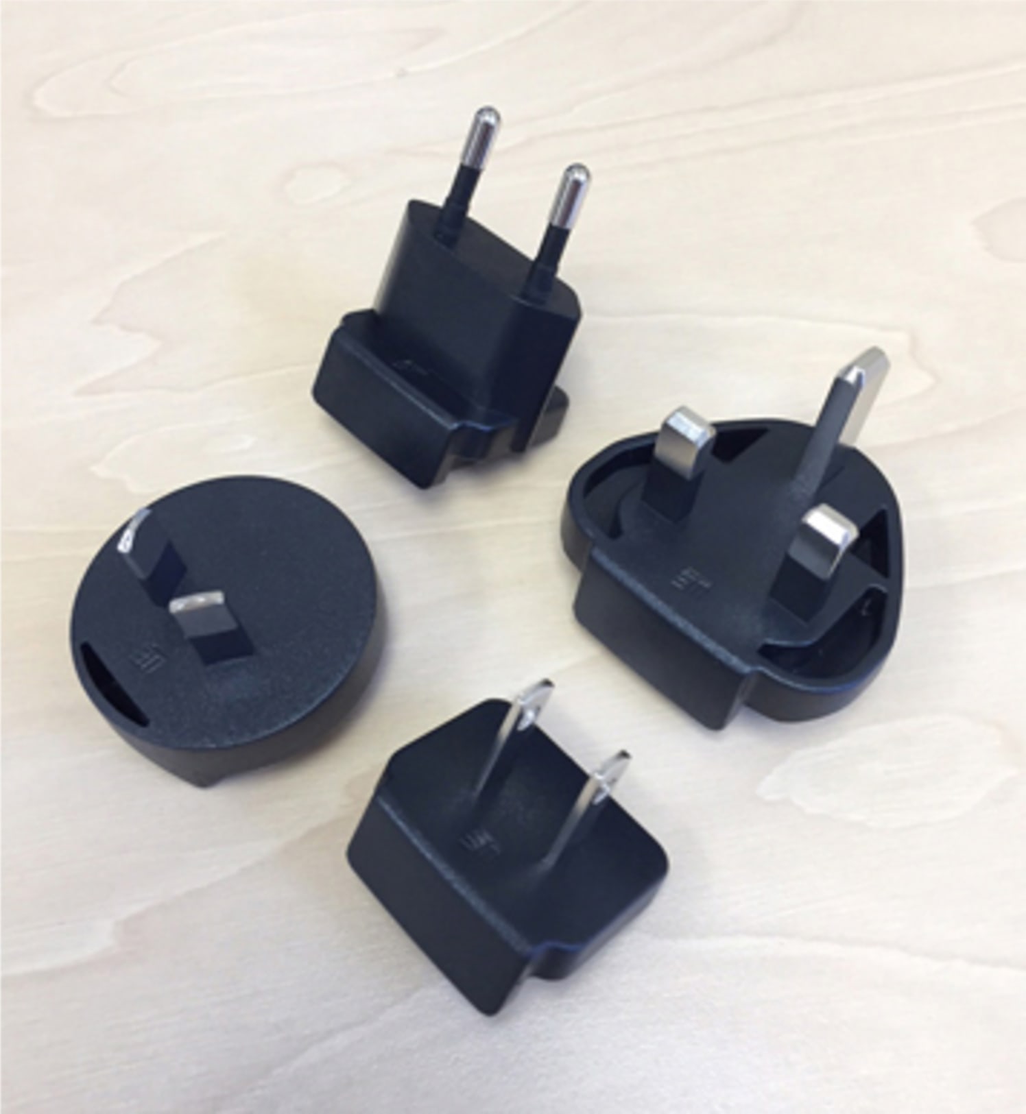 Kanomax 301ADAPT Main Image