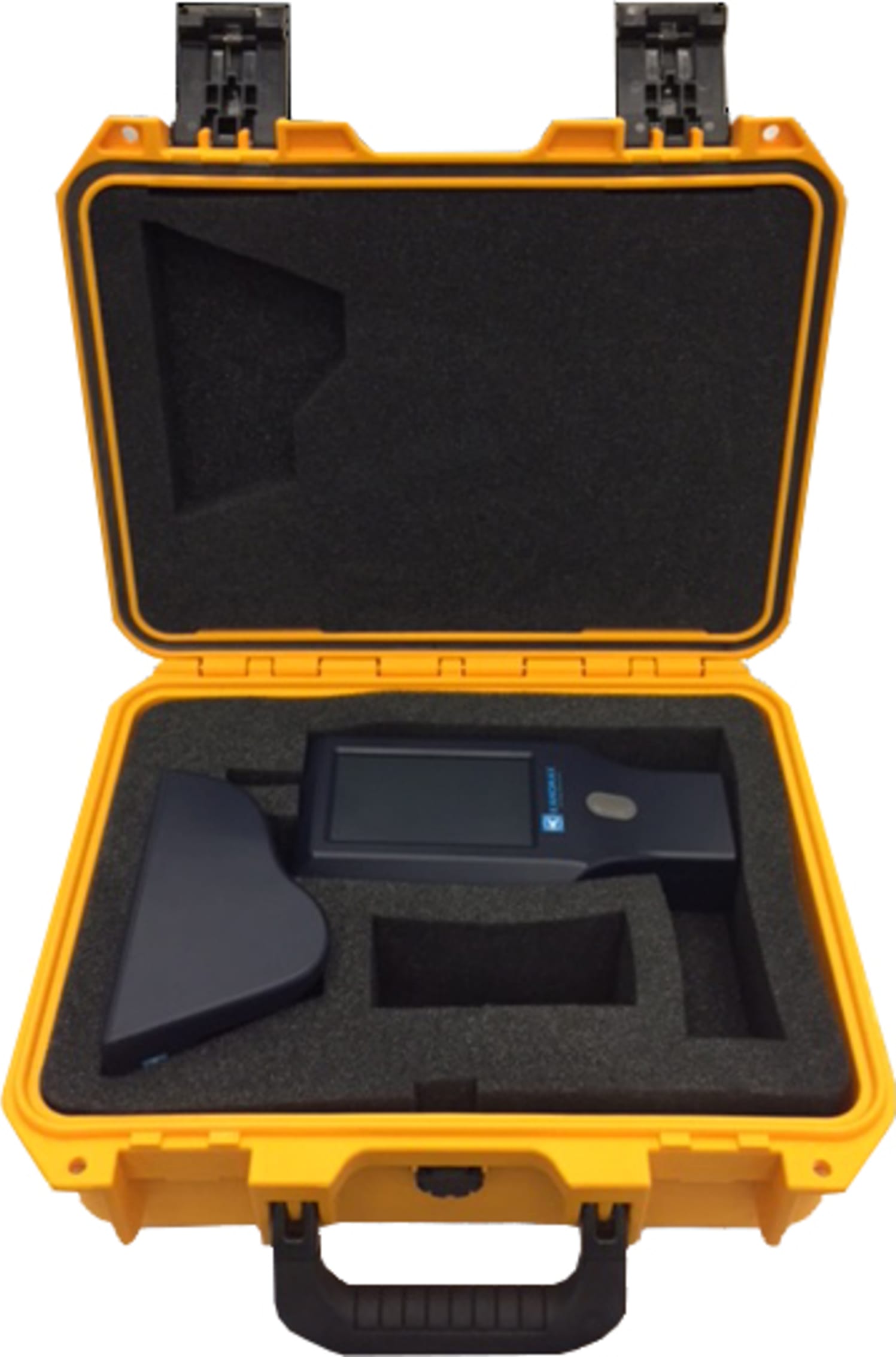 Kanomax 3888-71 Main Image