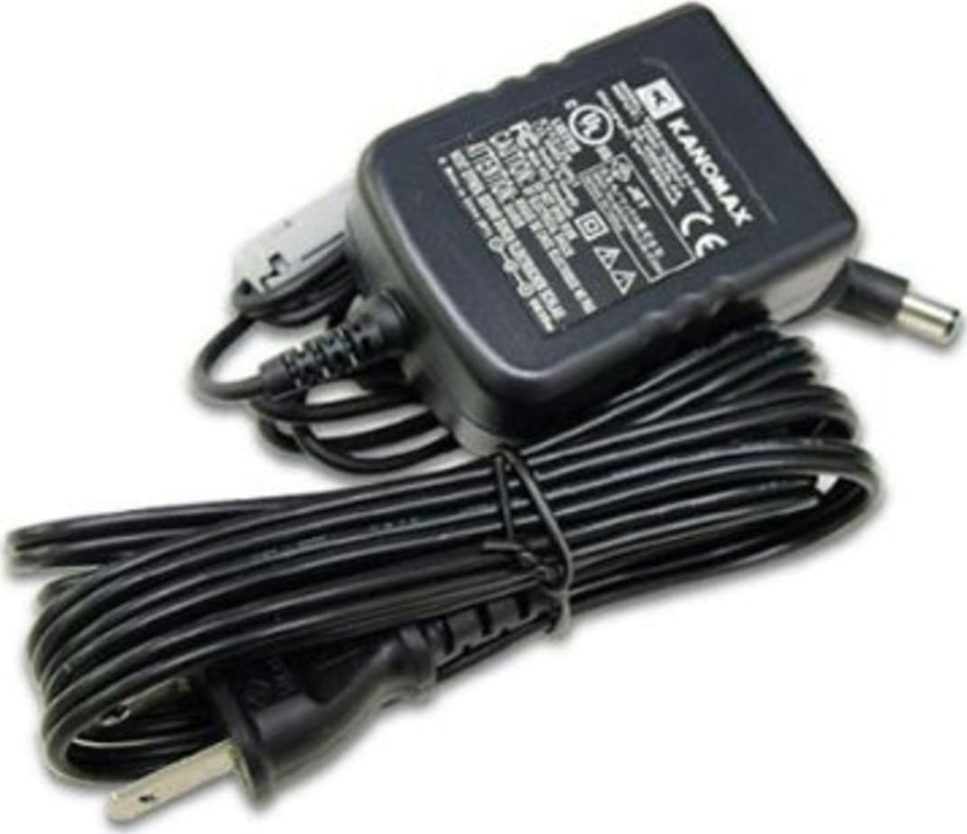 Kanomax 6113-02 Main Image