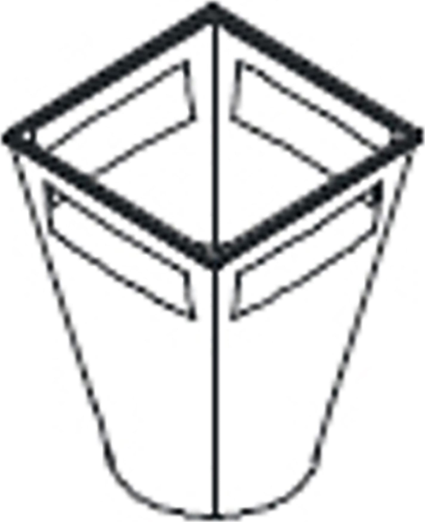 Kanomax 6710-01A Main Image