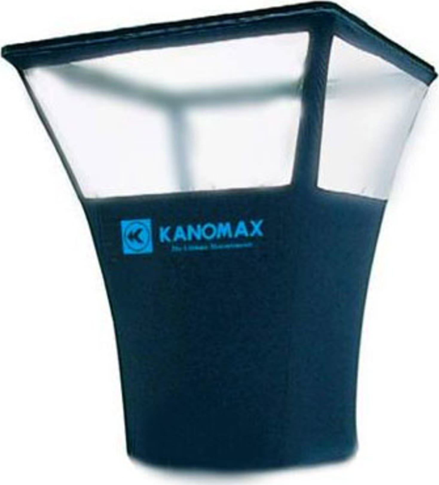 Kanomax 6710-05 Main Image