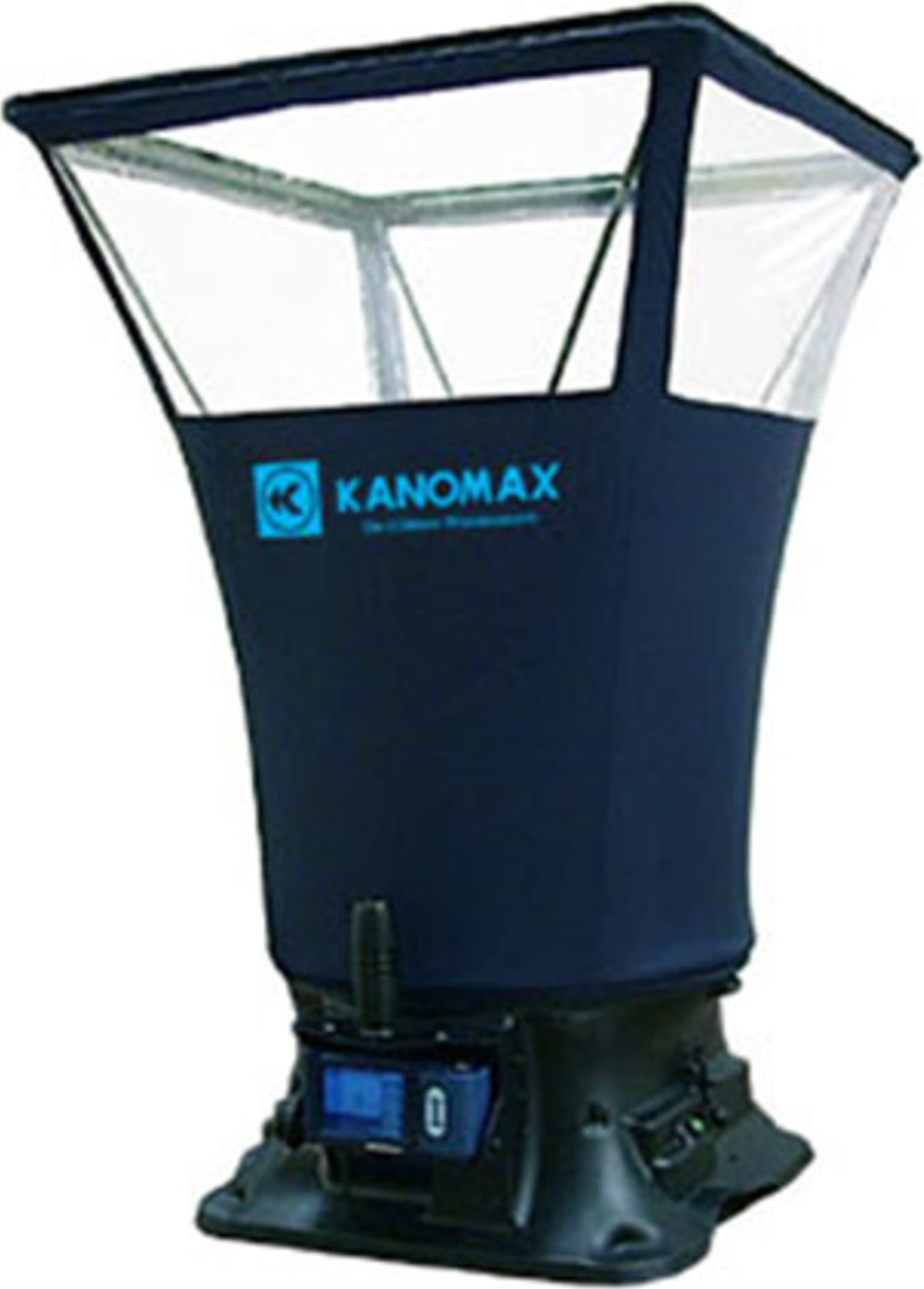 Kanomax TABmaster Flow Hood