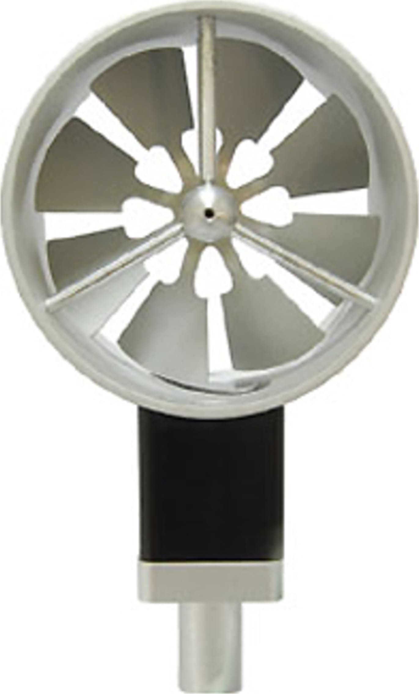 Kanomax APT275 Main Image