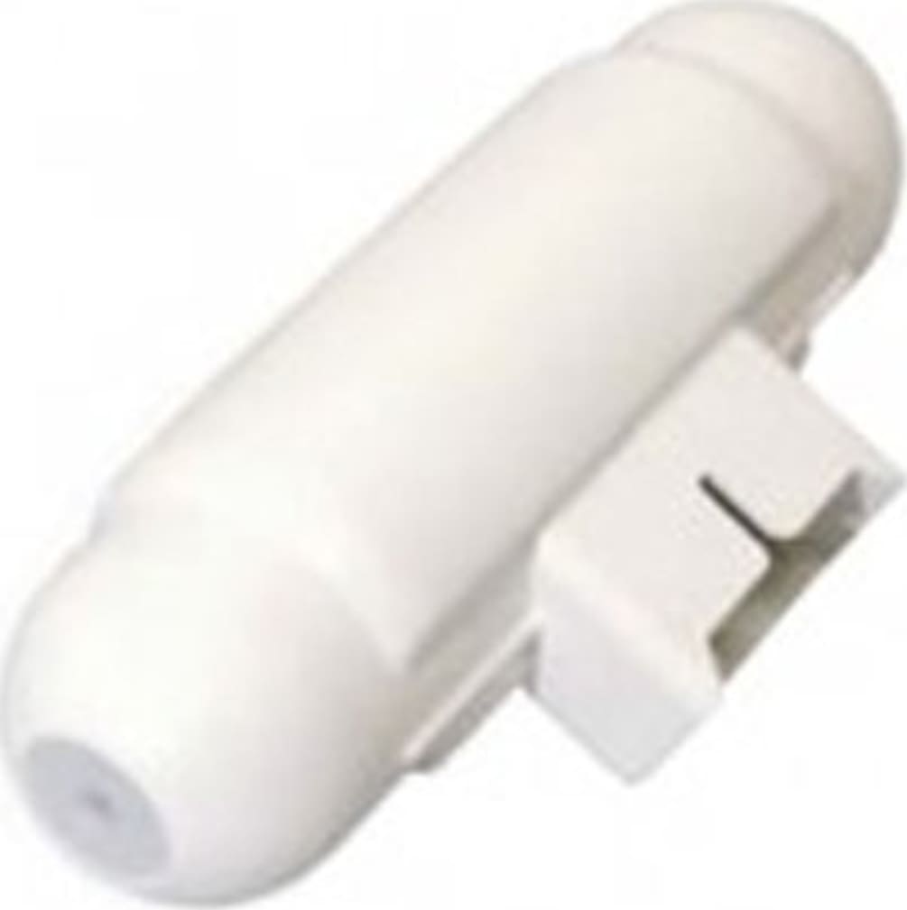 Kanomax Gas Monitor S Series Sensor_Heads