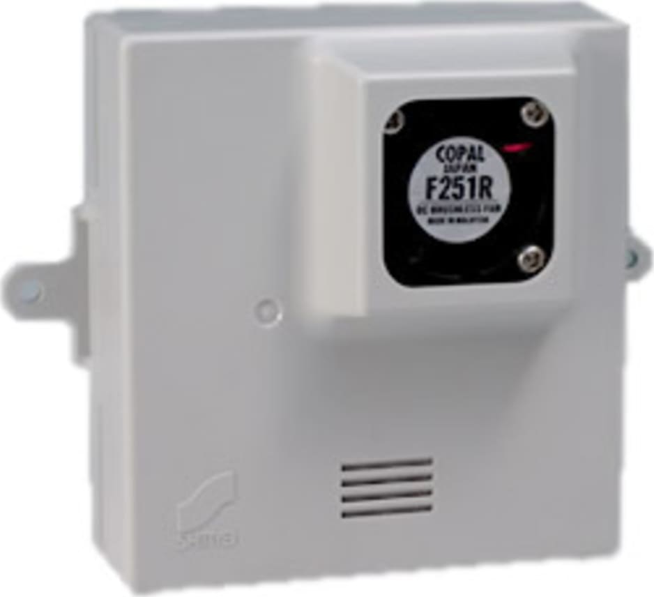 Kanomax PMS-SYS-1 Particulate Matter Sensor