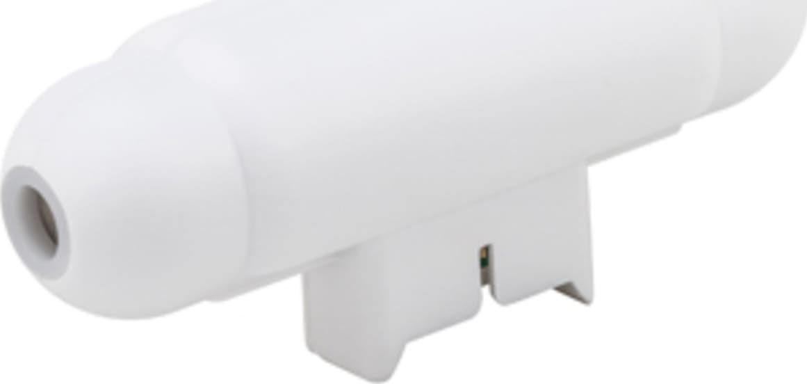 Kanomax SH CD Carbon Dioxide (CO2) (0 to 2000 ppm)