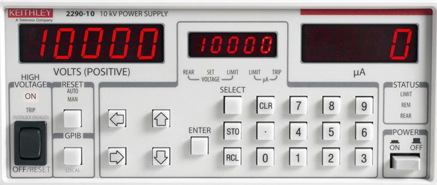 Keithley2290-10-Main