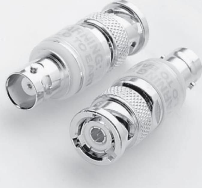 Keithley 7078-TRX-BNC Image