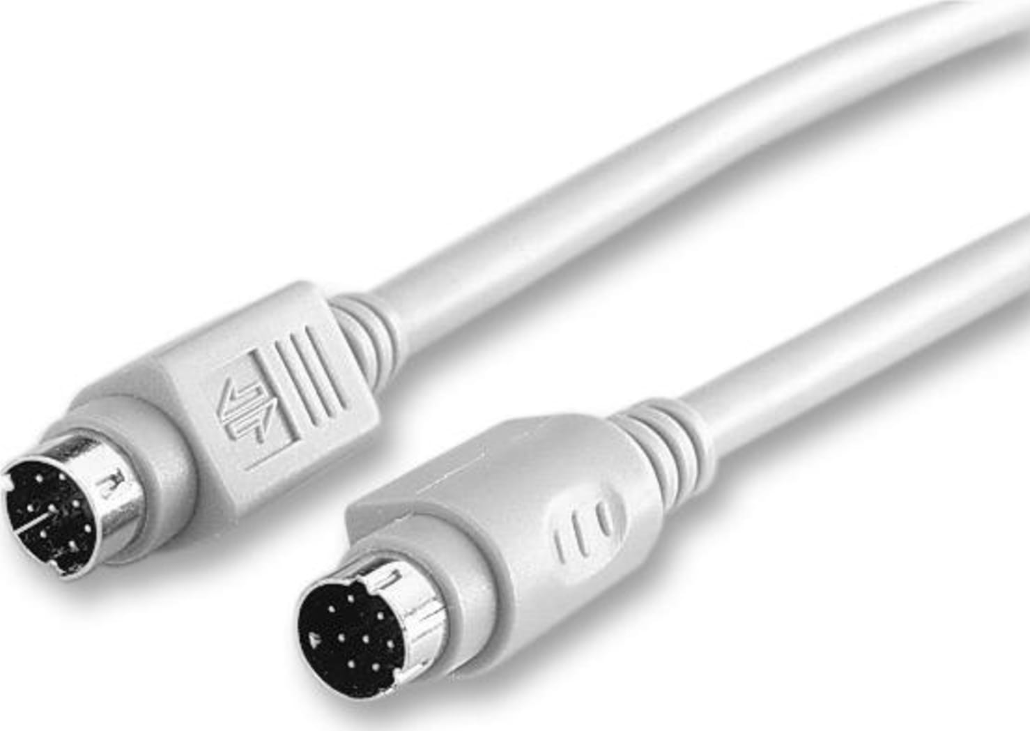 Keithley 8501-1 Image