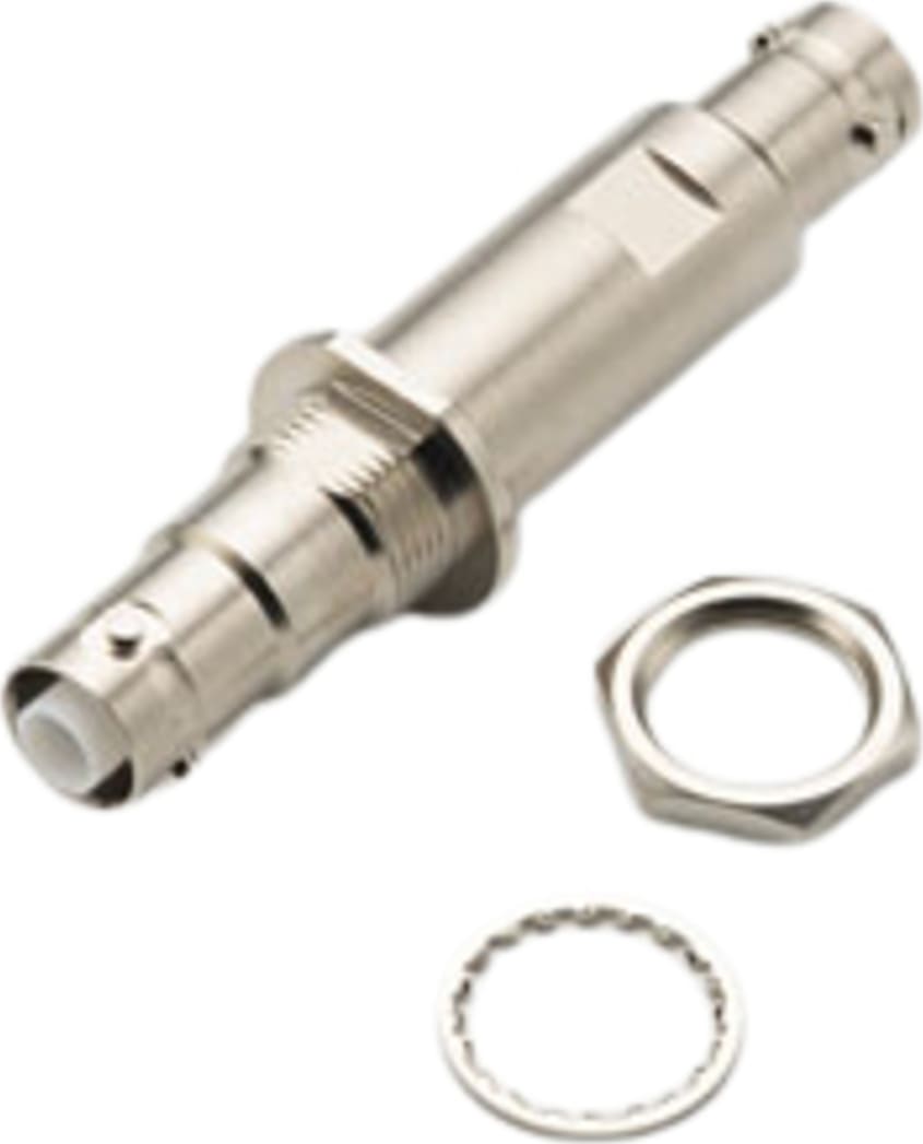 Keithley HV-CS-1613 Image