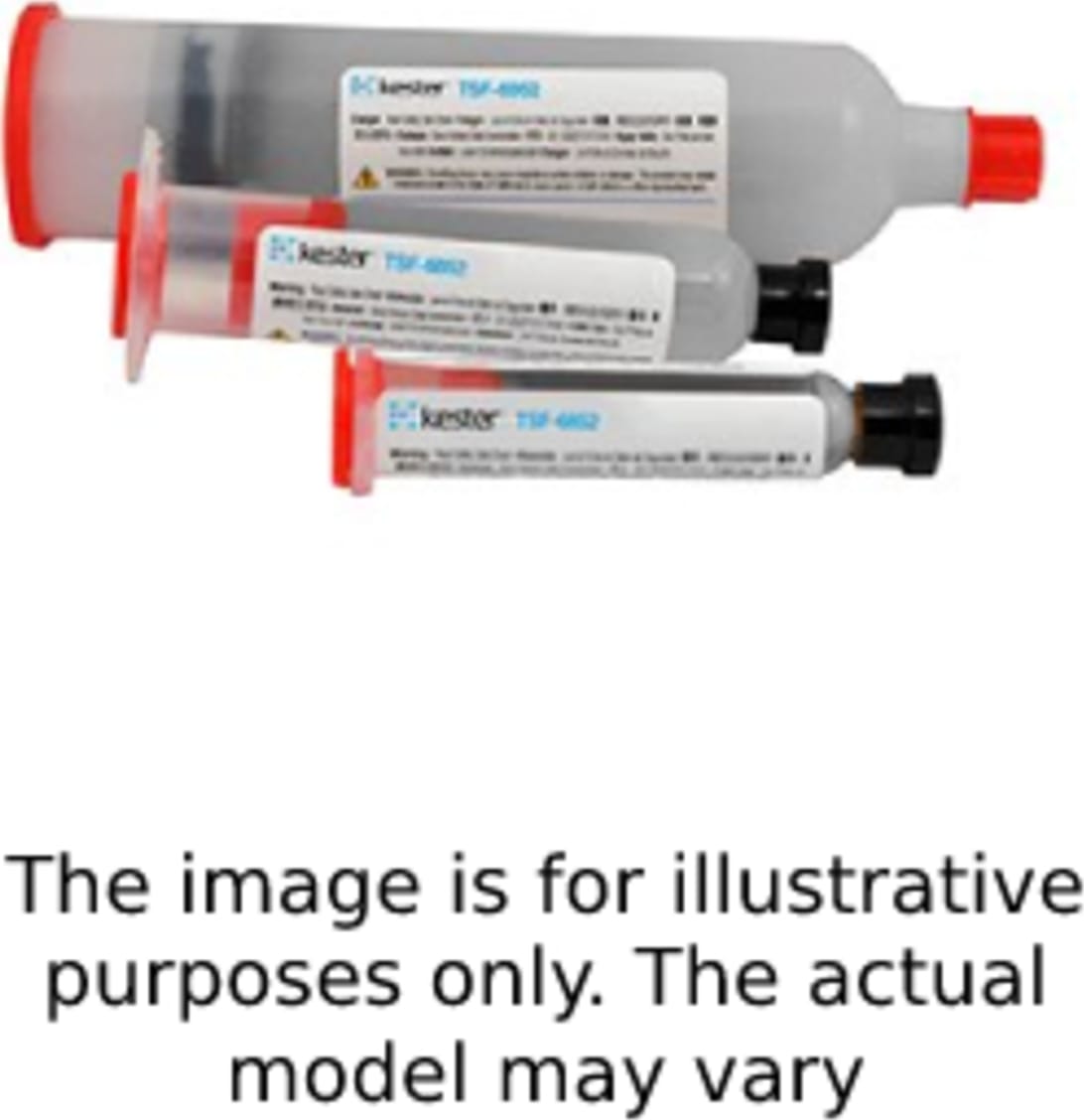 Kester 300214 Main Image