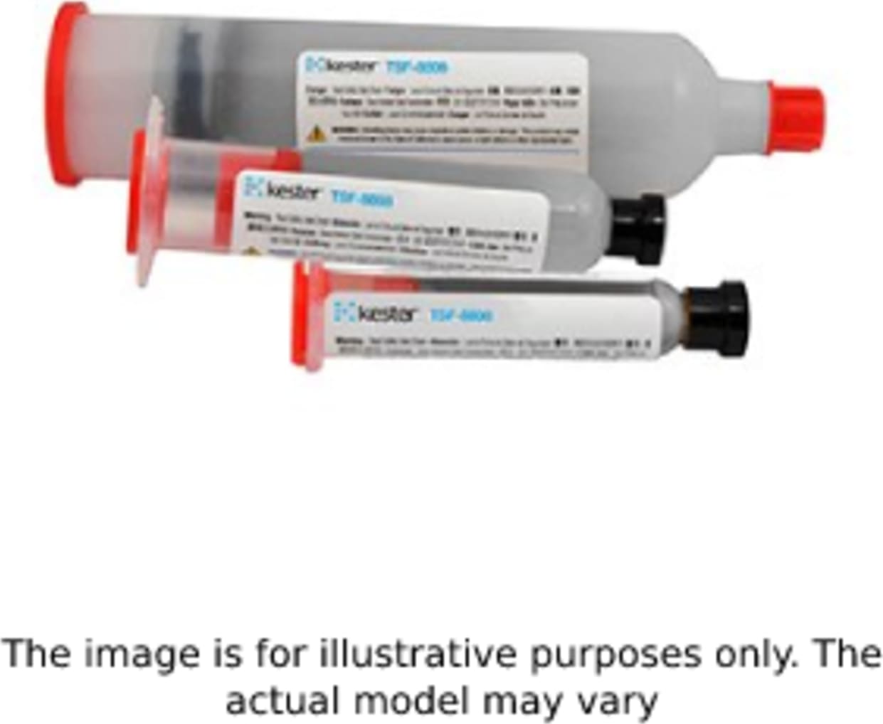 Kester 301303 Main Image