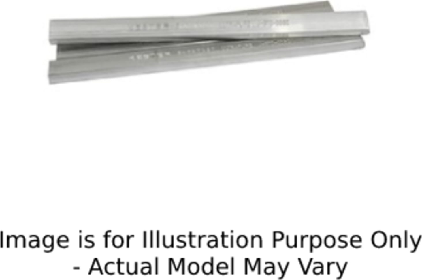 Kester 44-6040-0050 Main Image