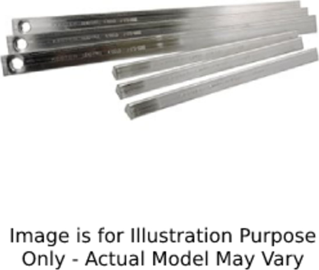 Kester 44-9574-0050 Main Image