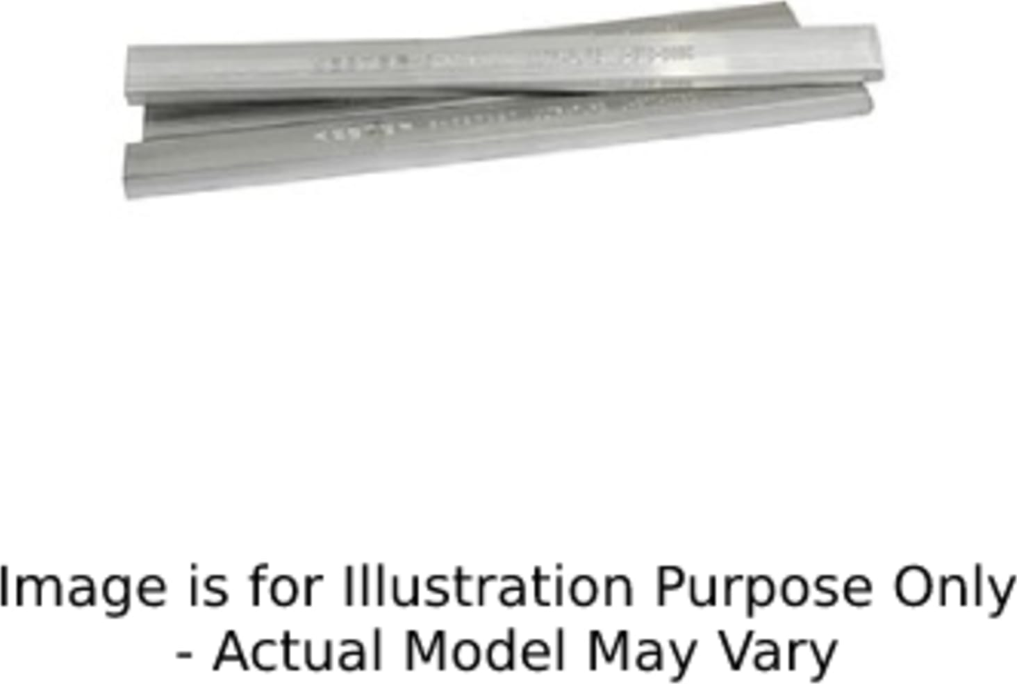 Kester 47-6337-0050 Main Image