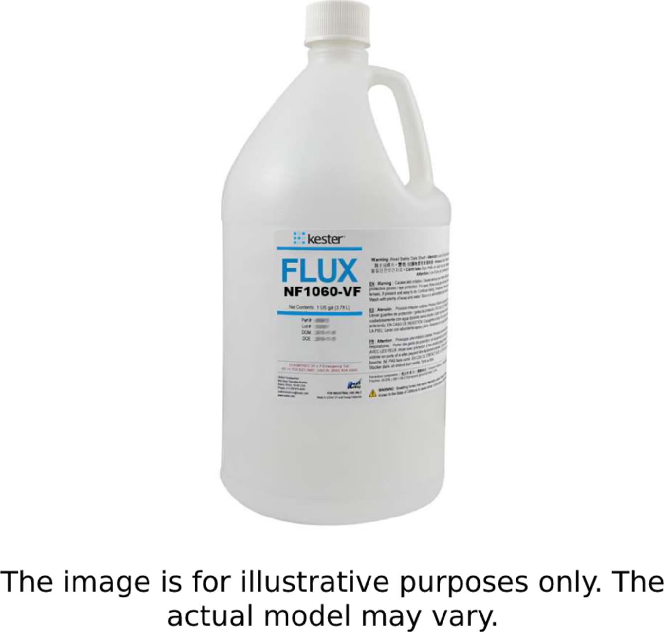 Kester64-0056-1060 Main Image