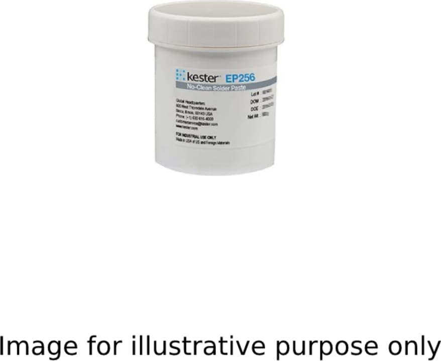 Kester70-0102-0311 Main Image