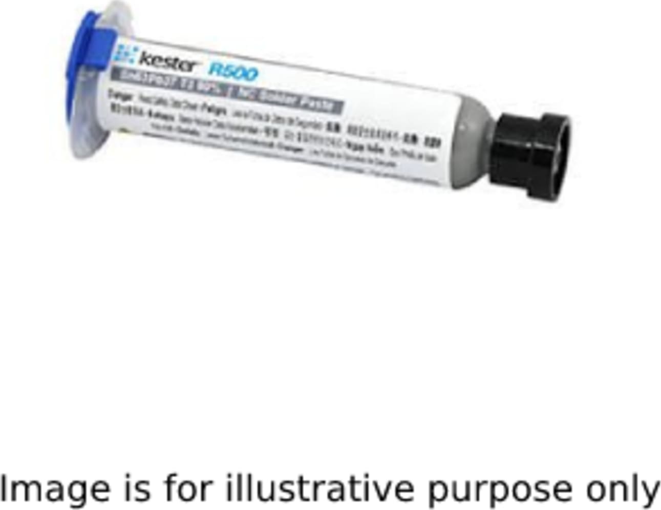 Kester 70-1708-0504