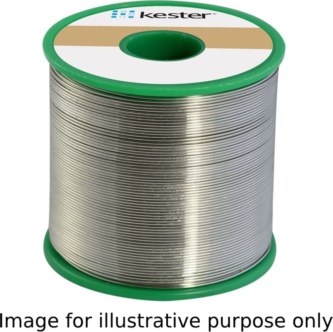 Kester96-6337-9531 Main image