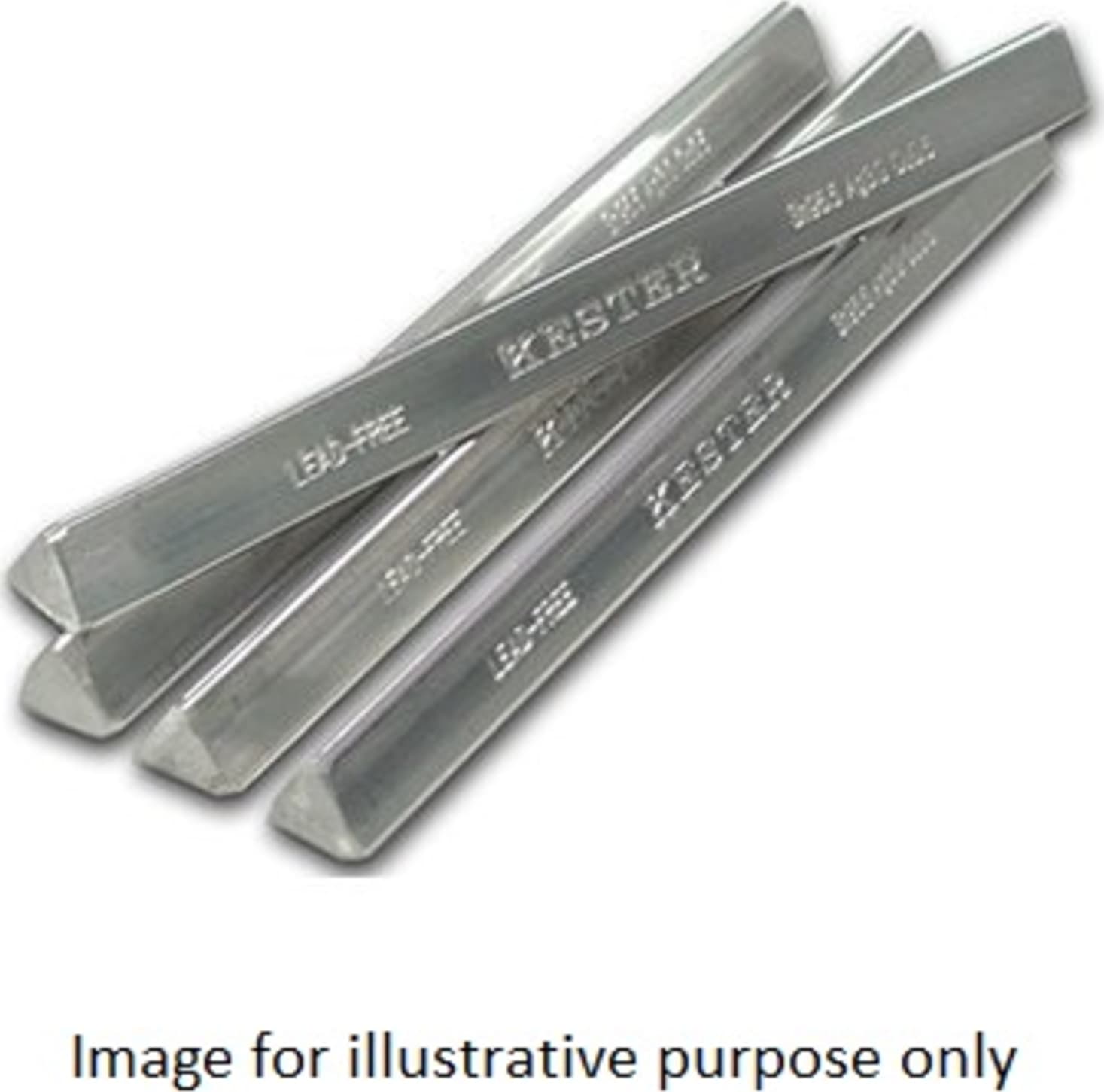 Kester 44-7040-0000 - Main with Text