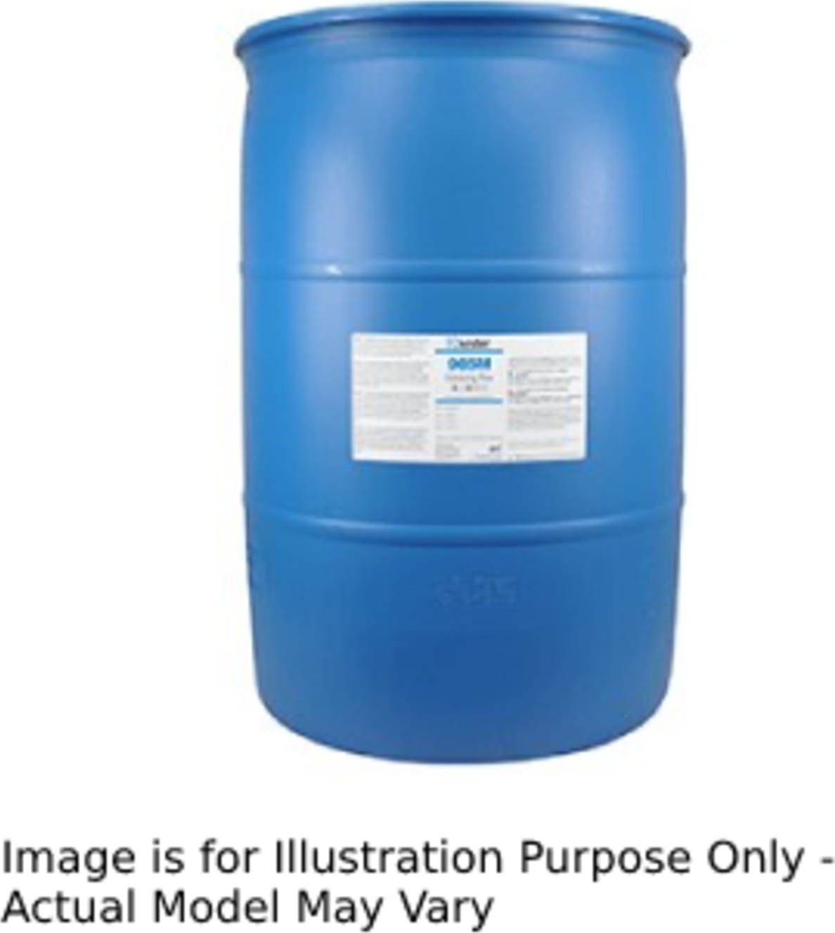 Kester 64-0000-0185 Main Image