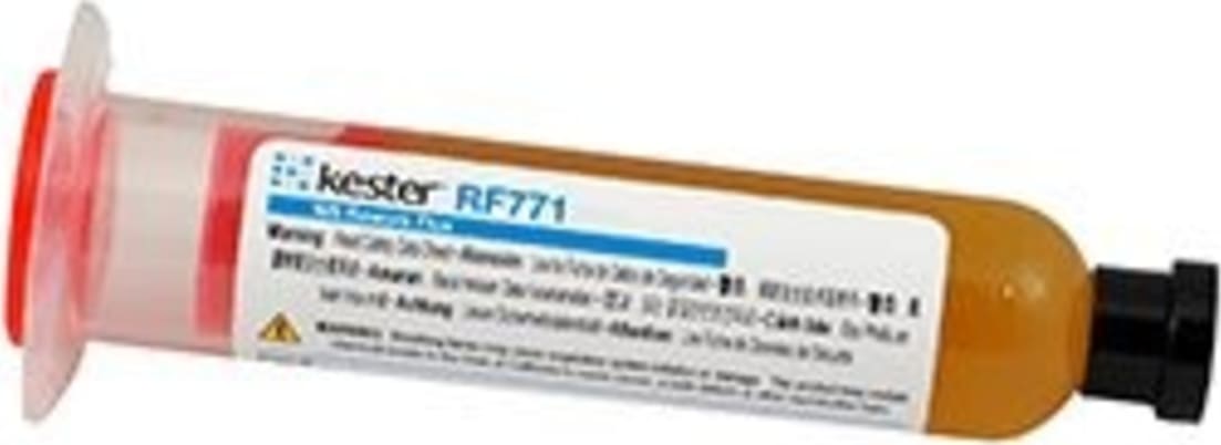 Kester 70-2601-0003 Image