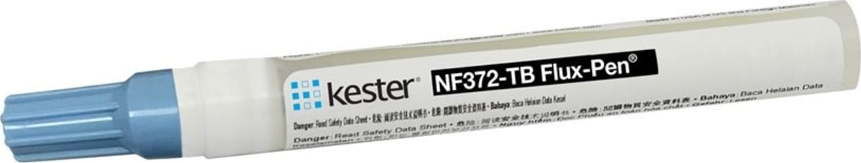 Kester 83-1002-2372 Image