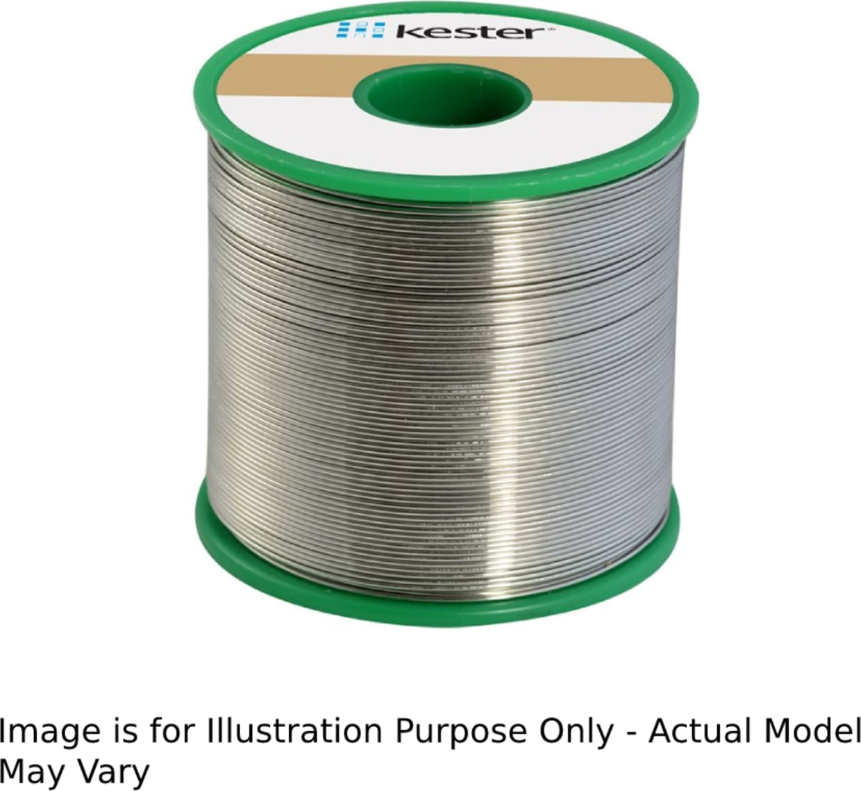 Kester 90-7482-3320 Main Image