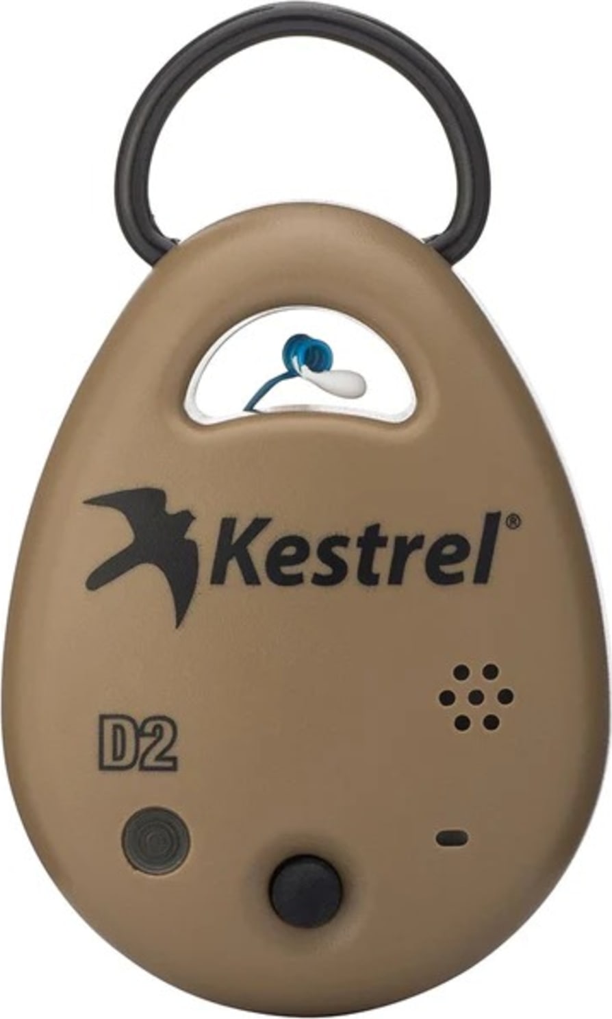 Kestrel 0720TAN Image
